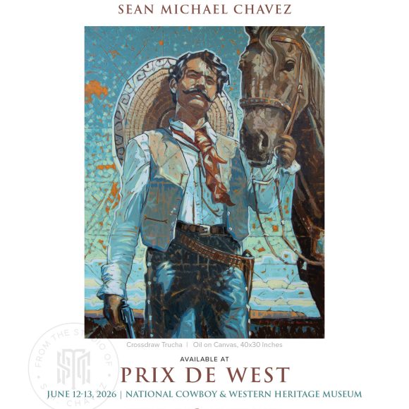 Prix de West 2026