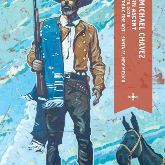 WESTERN ASCENT CATALOG IS HERE!