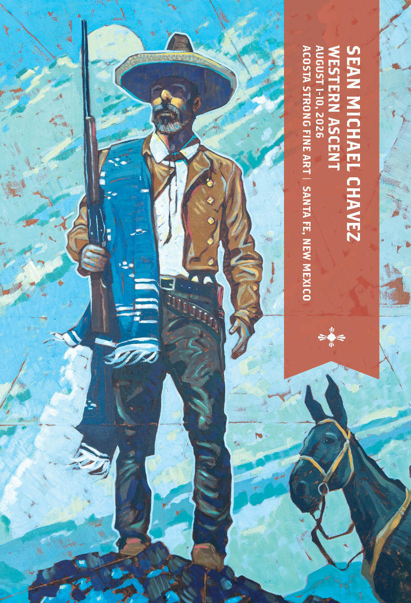 westernascent_cover WESTERN ASCENT CATALOG IS HERE!